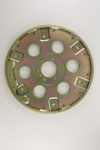Automatic Transmission Flexplate Pioneer 871008
