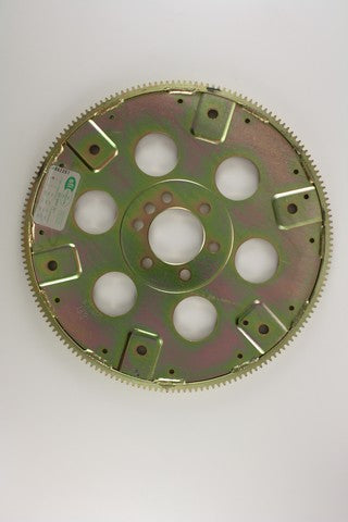 Automatic Transmission Flexplate Pioneer 871008
