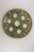 Automatic Transmission Flexplate Pioneer 871008