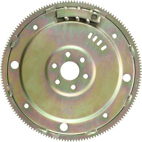 Automatic Transmission Flexplate Pioneer 871009