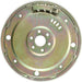 Automatic Transmission Flexplate Pioneer 871009