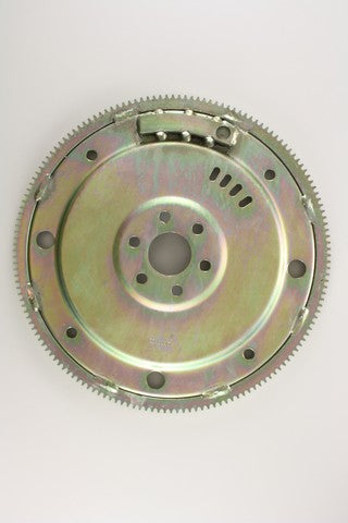 Automatic Transmission Flexplate Pioneer 871009