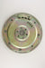 Automatic Transmission Flexplate Pioneer 871009