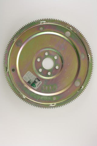 Automatic Transmission Flexplate Pioneer 871009