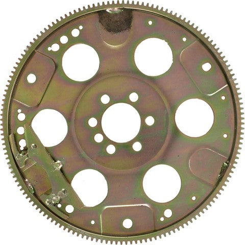 Automatic Transmission Flexplate Pioneer 871010