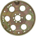 Automatic Transmission Flexplate Pioneer 871010