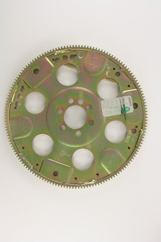 Automatic Transmission Flexplate Pioneer 871010