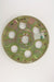 Automatic Transmission Flexplate Pioneer 871010