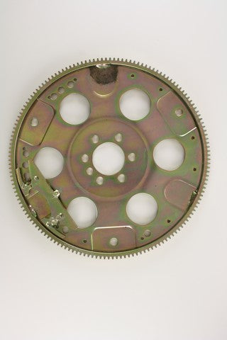 Automatic Transmission Flexplate Pioneer 871010