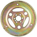 Automatic Transmission Flexplate Pioneer 871019