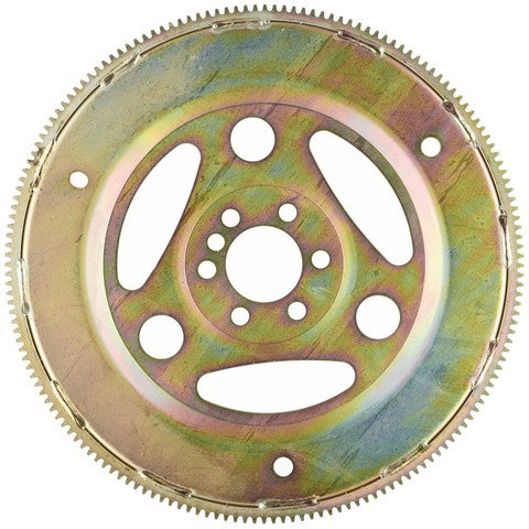 Automatic Transmission Flexplate Pioneer 871019