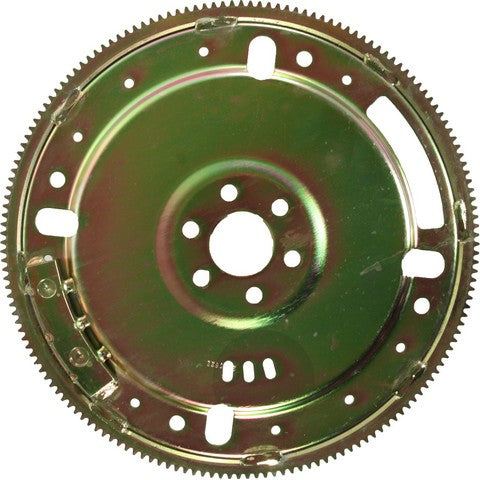 Automatic Transmission Flexplate Pioneer 871020