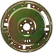Automatic Transmission Flexplate Pioneer 871020
