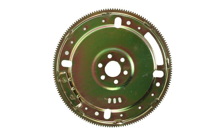 Automatic Transmission Flexplate Pioneer 871020