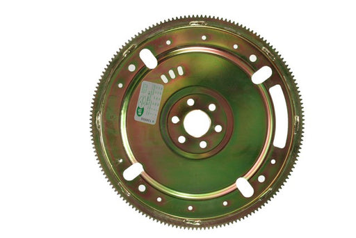 Automatic Transmission Flexplate Pioneer 871020