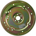 Automatic Transmission Flexplate Pioneer 871021