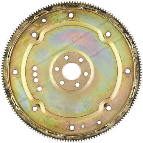 Automatic Transmission Flexplate Pioneer 871021