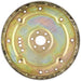 Automatic Transmission Flexplate Pioneer 871021