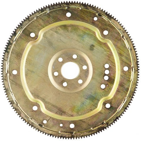 Automatic Transmission Flexplate Pioneer 871021