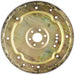 Automatic Transmission Flexplate Pioneer 871021