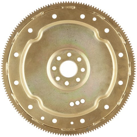 Automatic Transmission Flexplate Pioneer 871022