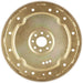 Automatic Transmission Flexplate Pioneer 871022