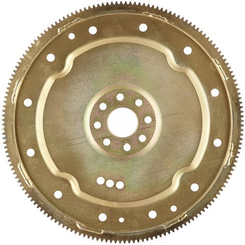 Automatic Transmission Flexplate Pioneer 871022