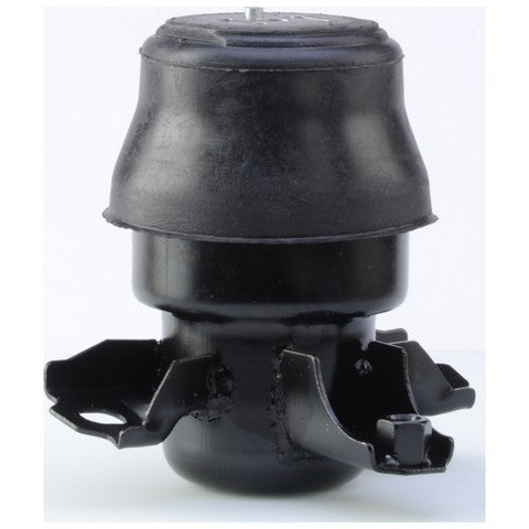 Engine Mount Anchor 8711