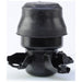 Engine Mount Anchor 8711