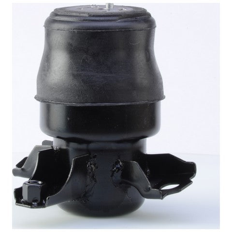 Engine Mount Anchor 8711