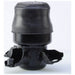 Engine Mount Anchor 8711