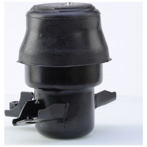 Engine Mount Anchor 8711
