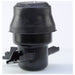 Engine Mount Anchor 8711