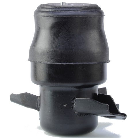 Engine Mount Anchor 8711