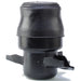 Engine Mount Anchor 8711