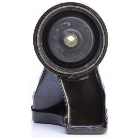 Engine Mount Anchor 8712