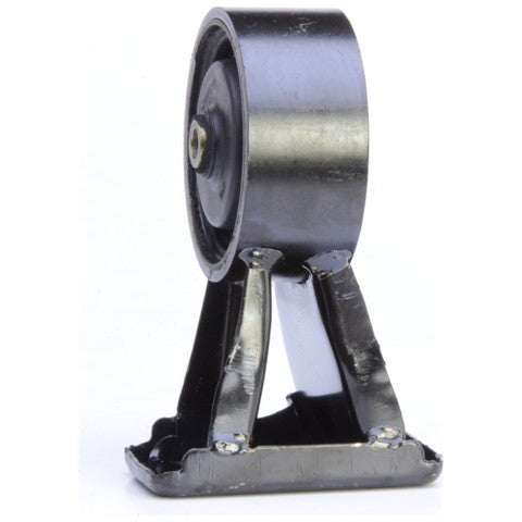 Engine Mount Anchor 8712
