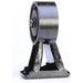 Engine Mount Anchor 8712