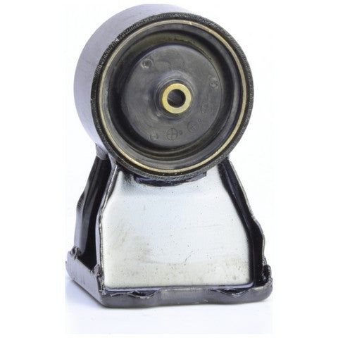 Engine Mount Anchor 8712