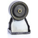 Engine Mount Anchor 8712
