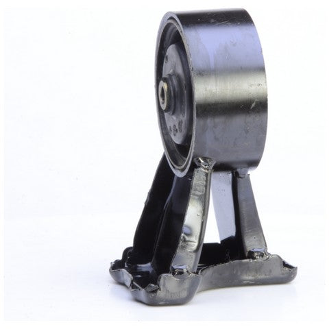 Engine Mount Anchor 8712
