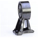 Engine Mount Anchor 8712