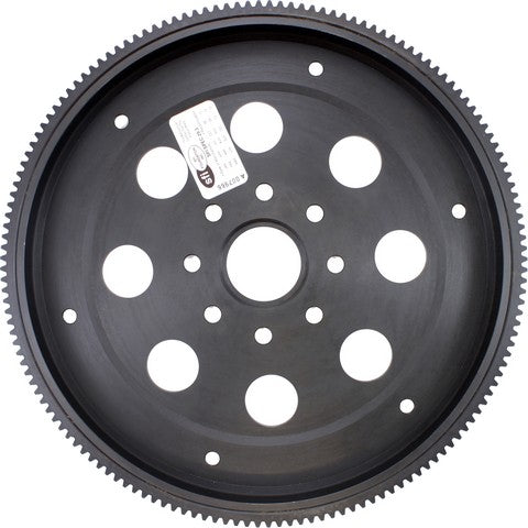 Automatic Transmission Flexplate Pioneer 871201