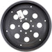 Automatic Transmission Flexplate Pioneer 871201