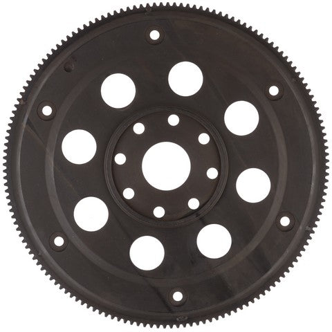 Automatic Transmission Flexplate Pioneer 871201