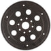 Automatic Transmission Flexplate Pioneer 871201