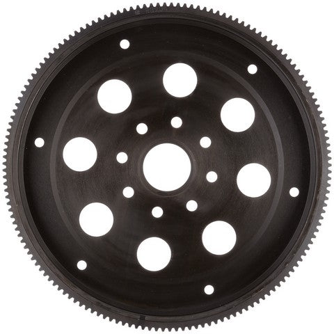 Automatic Transmission Flexplate Pioneer 871201