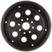 Automatic Transmission Flexplate Pioneer 871201