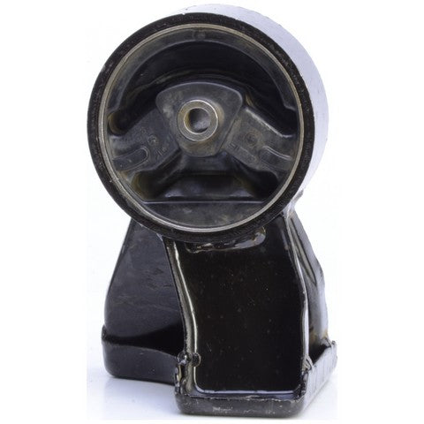 Engine Mount Anchor 8713