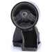 Engine Mount Anchor 8713